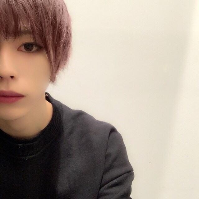 junjunwego相互フォロー