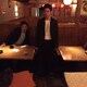 kki0527のアイコン