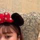 amのアイコン