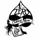 ZERO Clothing&Musicのアイコン
