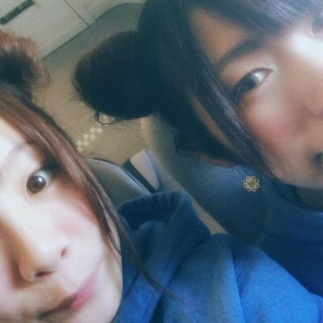 ひとみ