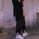 Zi Chen Huangのアイコン