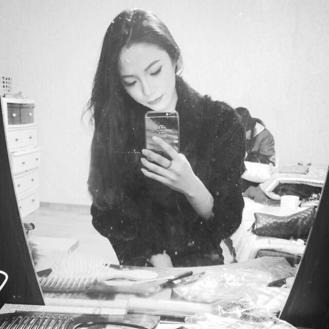 김성경