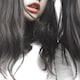 abcmam0603のアイコン