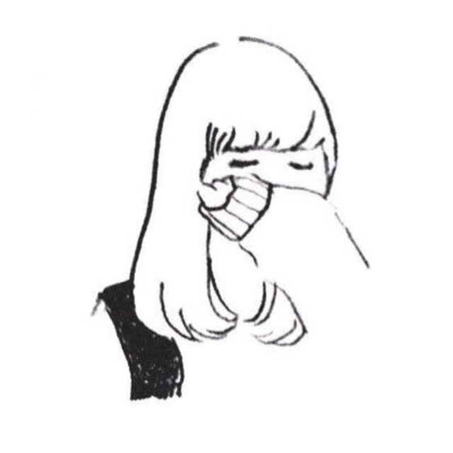KIBI