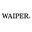 WAIPERのアイコン