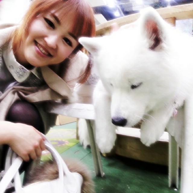 waっちゃん