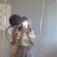 うりごんのアイコン