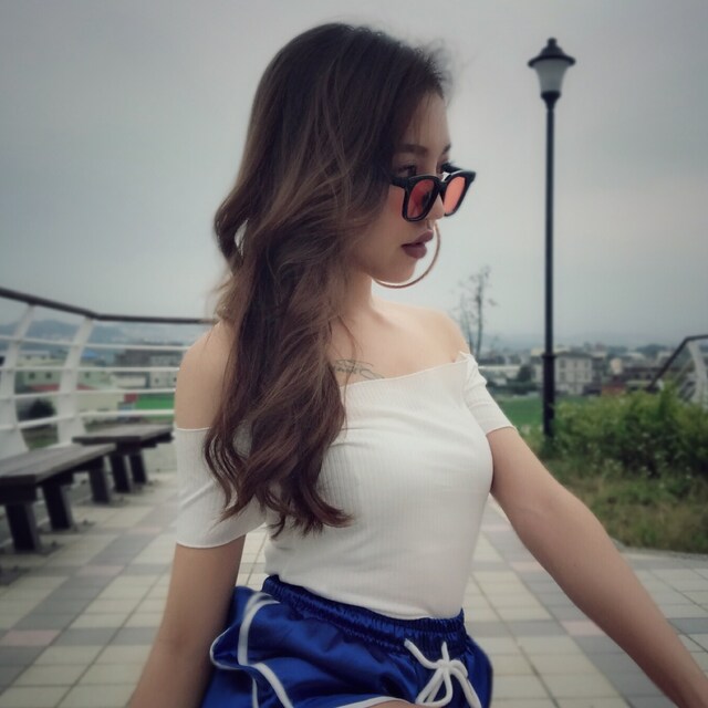 Scence Liu