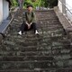 ゆーむのアイコン
