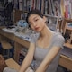 Liuのアイコン