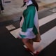 miYuのアイコン
