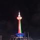 k.のアイコン
