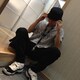 244のアイコン