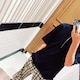 かずのアイコン