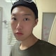 覃江山のアイコン