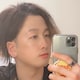 こうたのアイコン