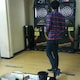 りょたのアイコン