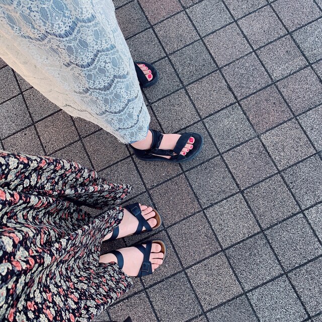 まるこ