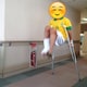 なすびのアイコン