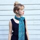 Jessie Roselynのアイコン