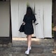 달🌙のアイコン