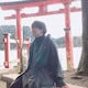 KJのアイコン