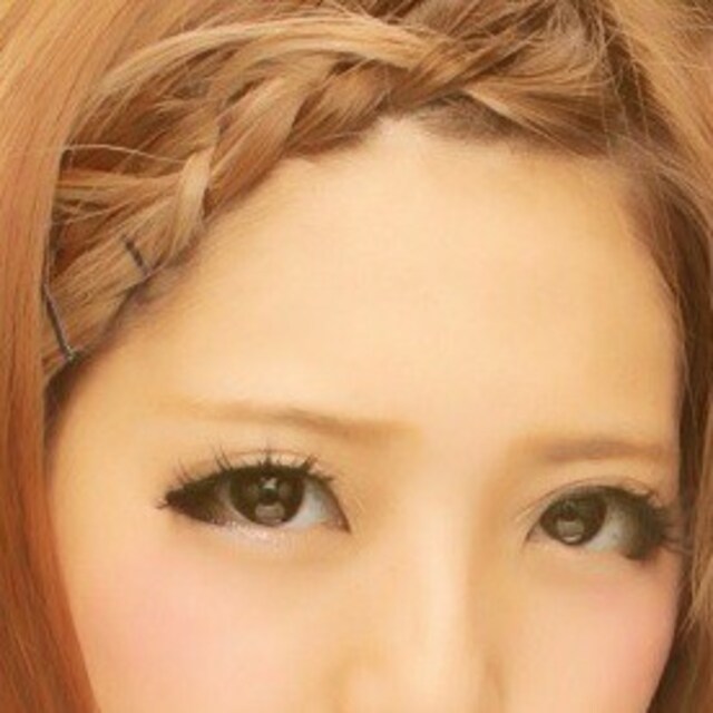 momoco