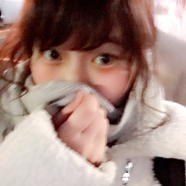 あやぽん
