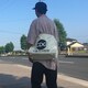 よしののアイコン
