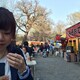 しぃのアイコン