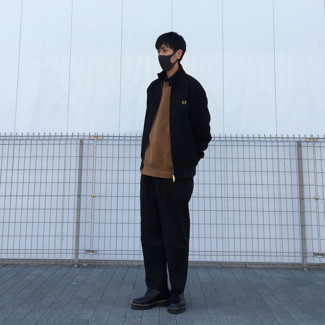 shinya