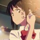 ゆうきのアイコン