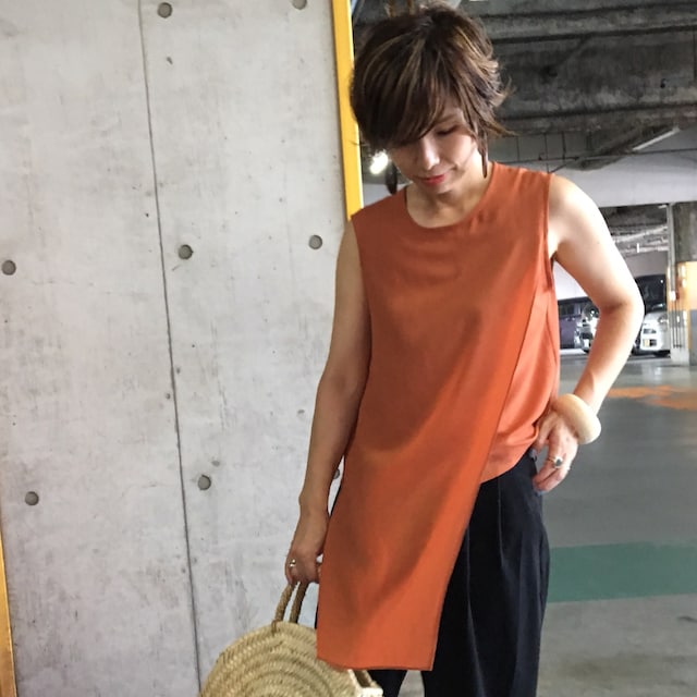 yuni