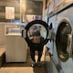 わかひのアイコン