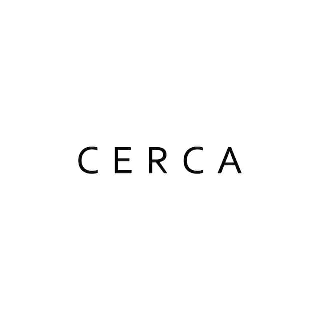 CERCA