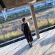 みなみのアイコン