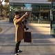 ワッキーのアイコン