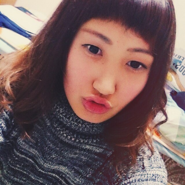 Ayane