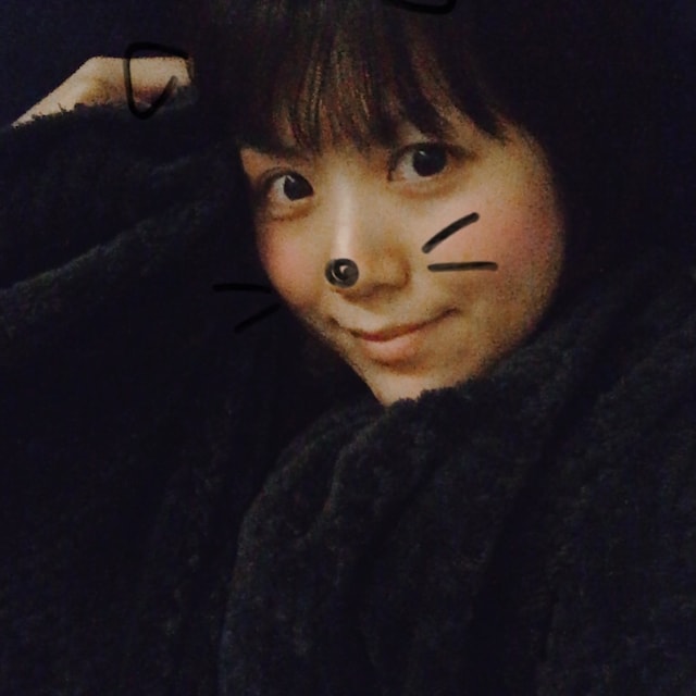 tmk_p
