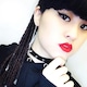 Atsumi Sasakiのアイコン