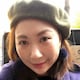 Tammy Wanのアイコン