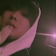 rayのアイコン