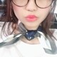 陽のアイコン