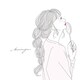 NKのアイコン