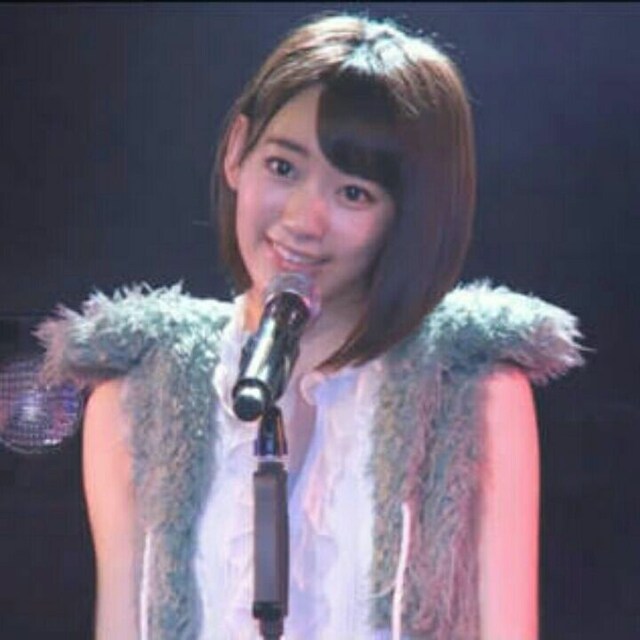 宫脇史莱姆