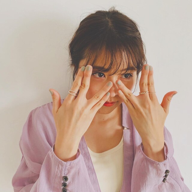 kanabuuuun