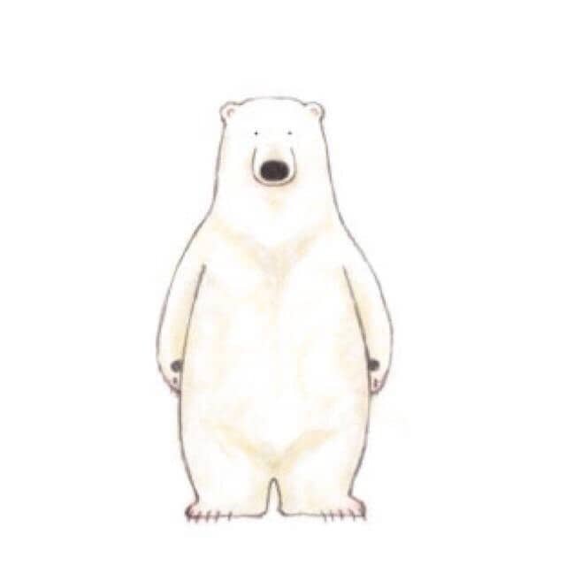 さちこ