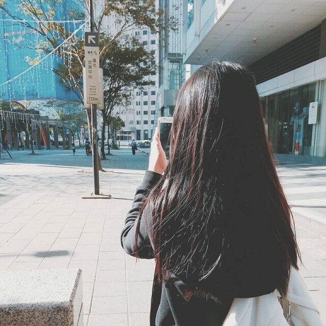 湯于萱