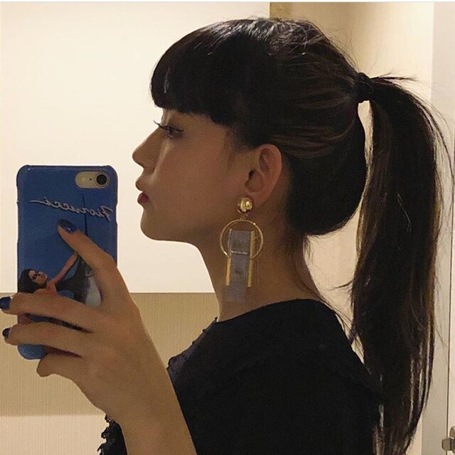 saki